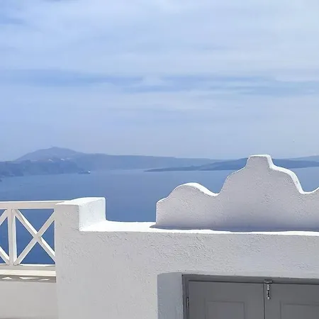 Mikros Vorias *
